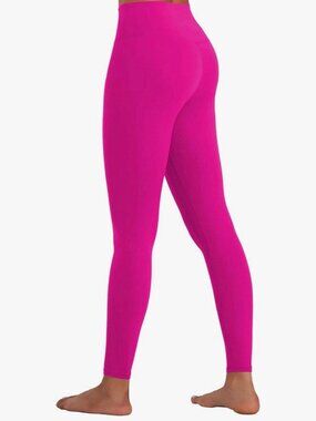NEW Sunzel Workout Leggings size 2XL